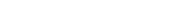 DAYTEX Logo