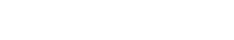 DAYTEX Logo